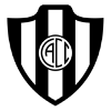 Central Cordoba SdE